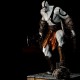 God of War Kratos Premium Statue 81 cm